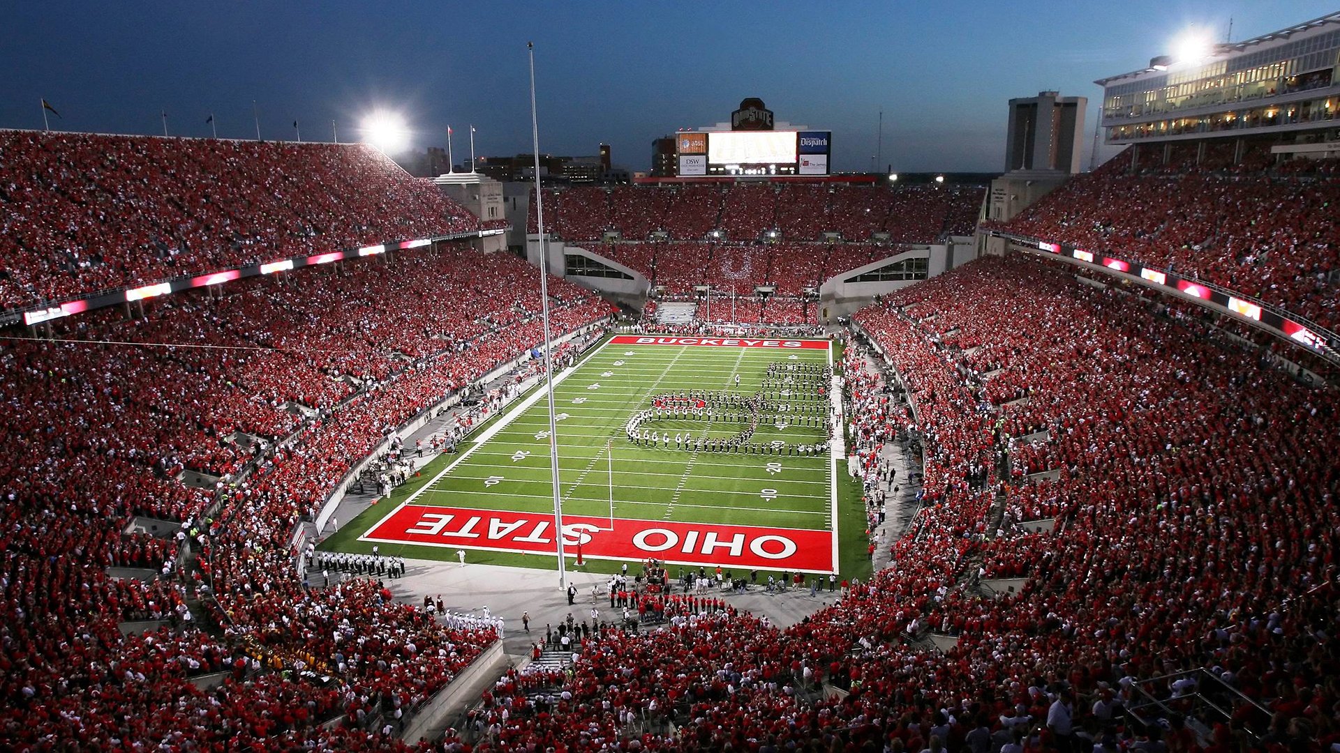 保利斯塔球队体能状况良好，保利斯丹属于什么档次