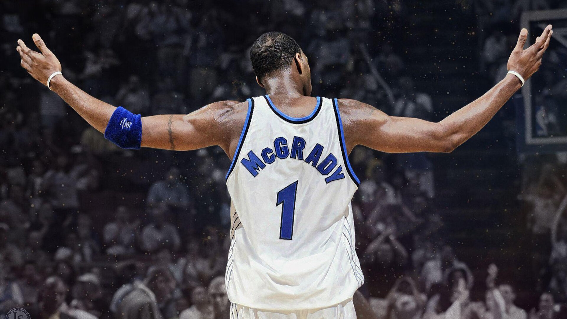 充满悬念的比赛，胜负悬殊让人啧啧称奇，悬念即将揭晓