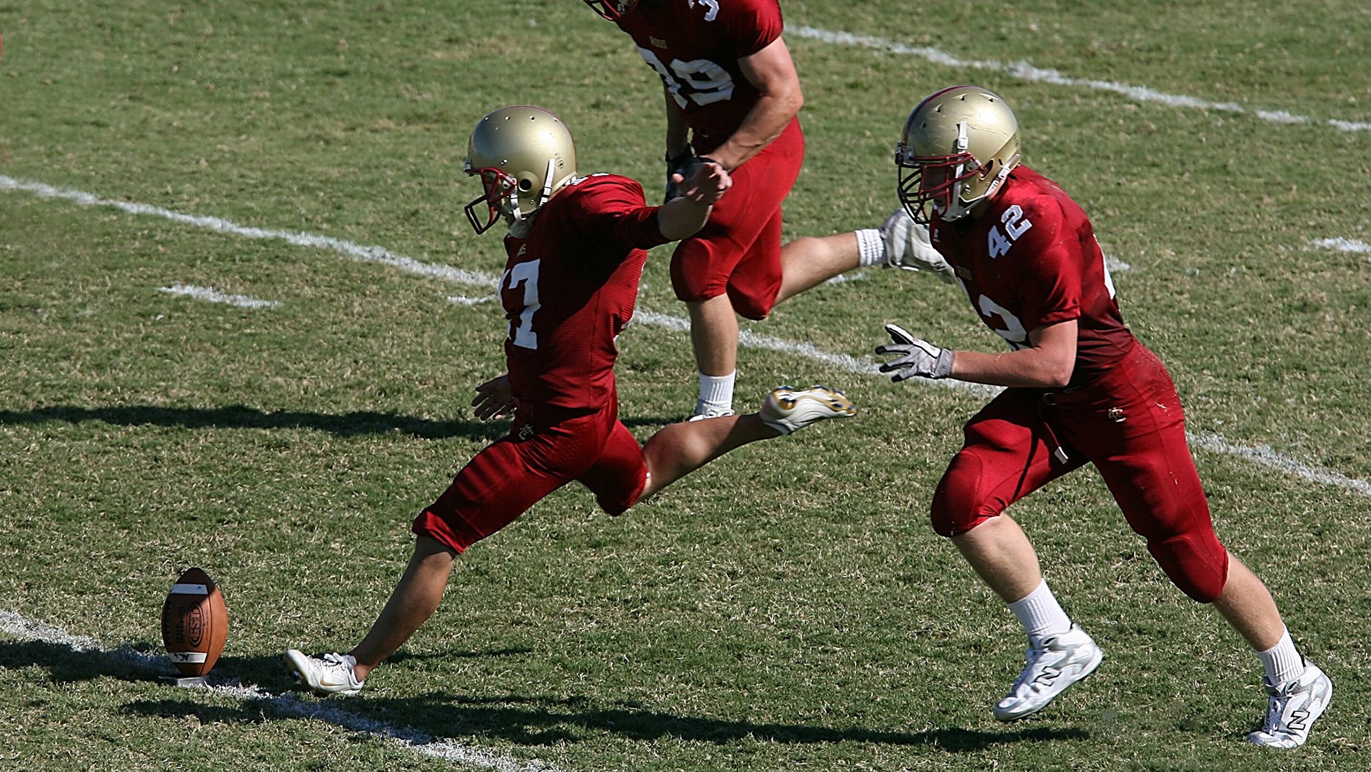 充满悬念的比赛，胜负悬殊让人啧啧称奇，悬念即将揭晓